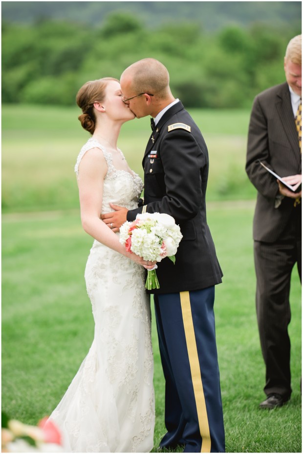 Taylor-and-Sarahs-Wedding-at-Restoration-Hall-May-29-2016-0641.jpg