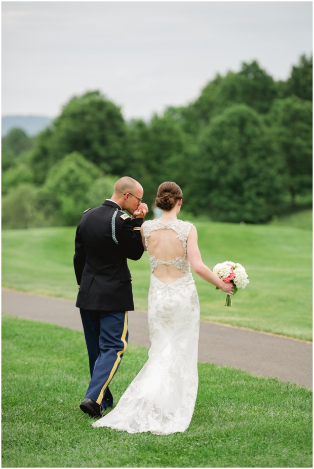 Taylor-and-Sarahs-Wedding-at-Restoration-Hall-May-29-2016-0668.jpg
