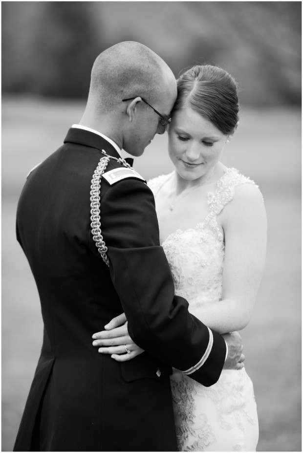 Taylor-and-Sarahs-Wedding-at-Restoration-Hall-May-29-2016-0877.jpg