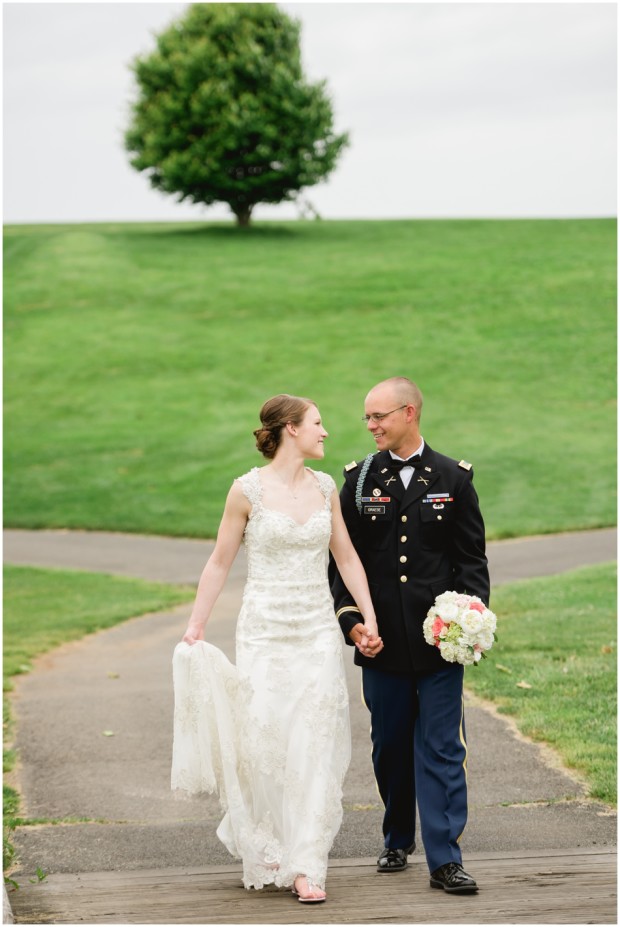 Taylor-and-Sarahs-Wedding-at-Restoration-Hall-May-29-2016-0881.jpg