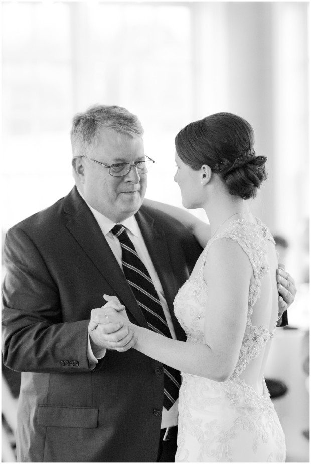 Taylor-and-Sarahs-Wedding-at-Restoration-Hall-May-29-2016-1257.jpg