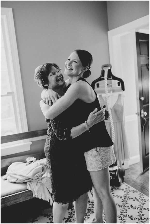 Taylor-and-Sarahs-Wedding-at-Restoration-Hall-May-29-2016-3974.jpg