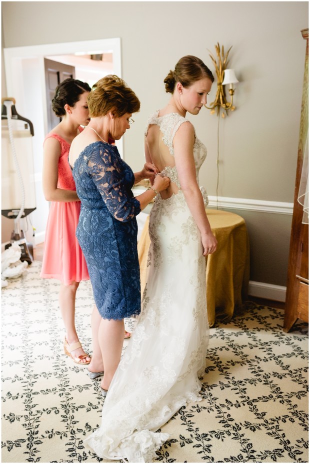 Taylor-and-Sarahs-Wedding-at-Restoration-Hall-May-29-2016-4040.jpg