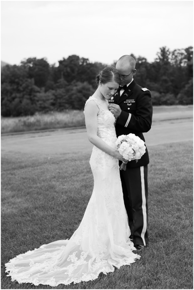 Taylor-and-Sarahs-Wedding-at-Restoration-Hall-May-29-2016-4410.jpg