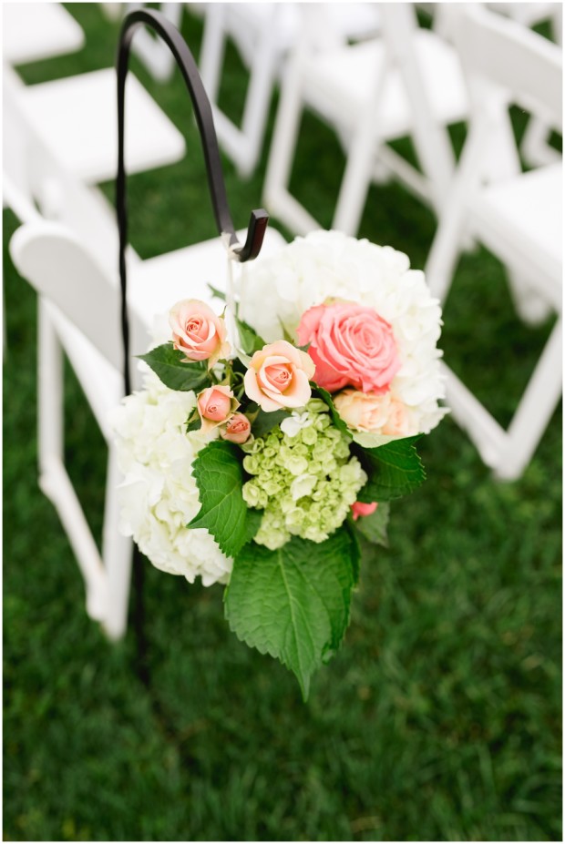 Taylor-and-Sarahs-Wedding-at-Restoration-Hall-May-29-2016-4551.jpg