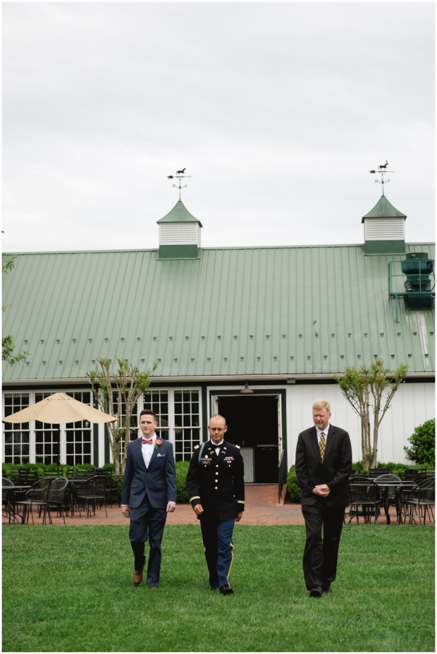 Taylor-and-Sarahs-Wedding-at-Restoration-Hall-May-29-2016-4602.jpg