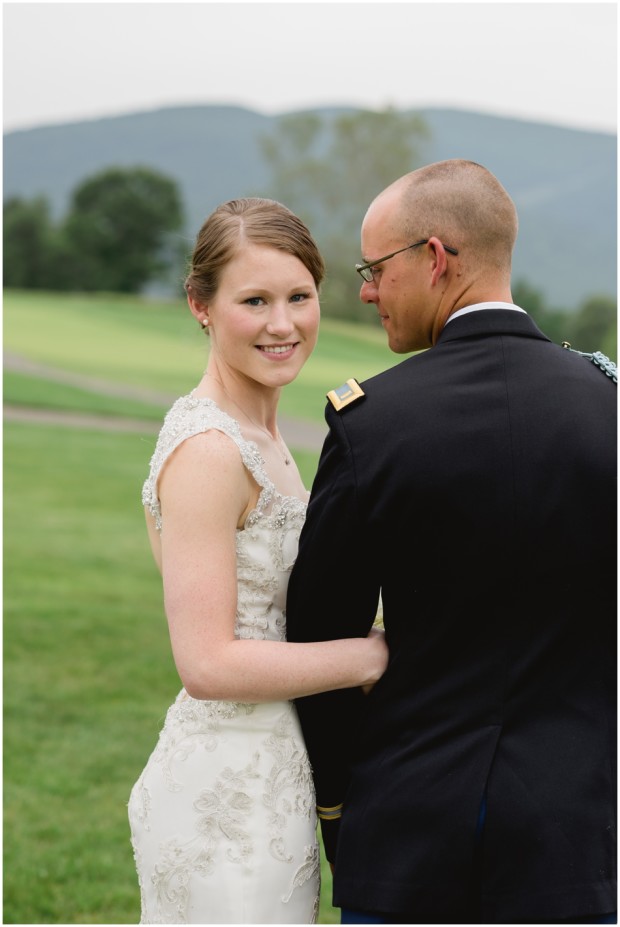 Taylor-and-Sarahs-Wedding-at-Restoration-Hall-May-29-2016-5008.jpg