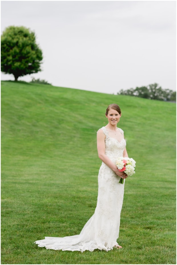 Taylor-and-Sarahs-Wedding-at-Restoration-Hall-May-29-2016-5021.jpg