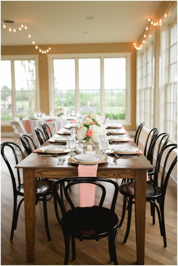 Taylor-and-Sarahs-Wedding-at-Restoration-Hall-May-29-2016-5155.jpg