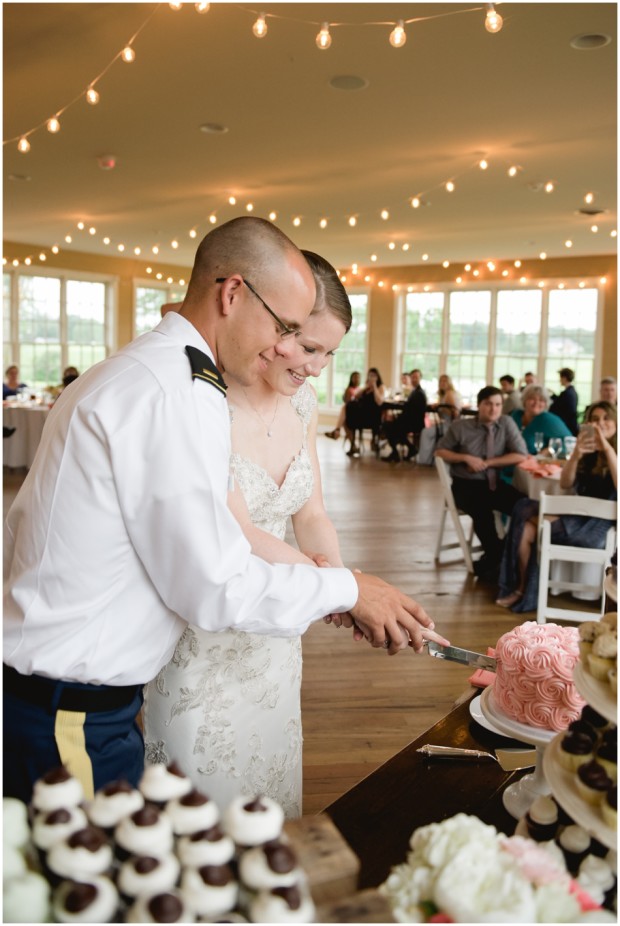 Taylor-and-Sarahs-Wedding-at-Restoration-Hall-May-29-2016-5600.jpg