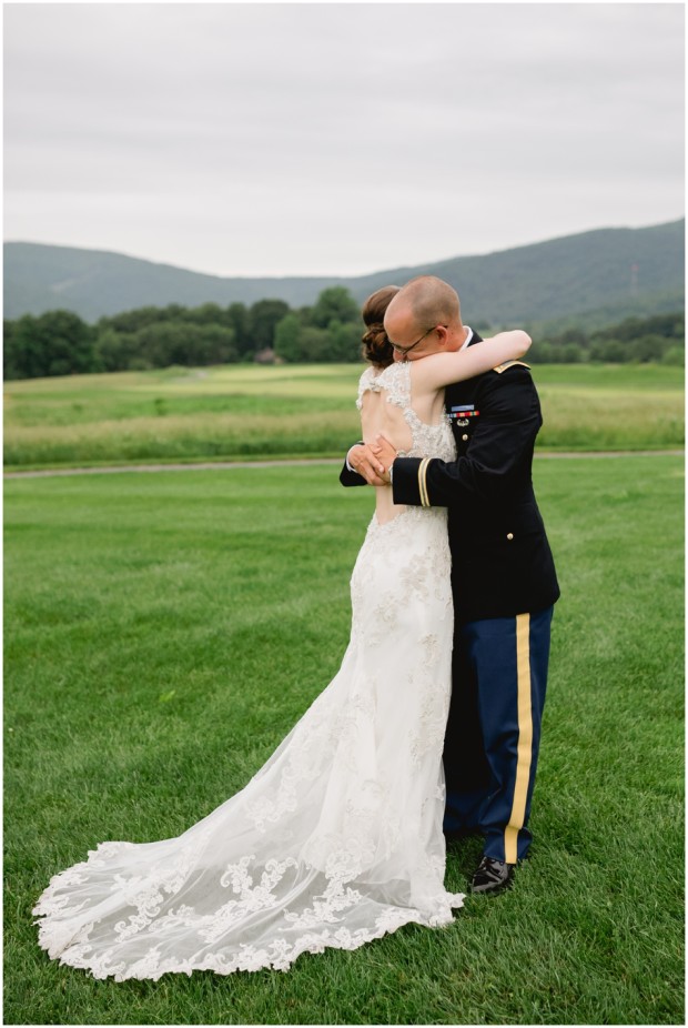 Taylor-and-Sarahs-Wedding-at-Restoration-Hall-May-29-2016-6464.jpg