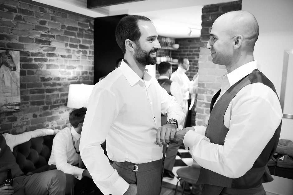 Restoration Hall Wedding,Wedding at Restoration Hall,
