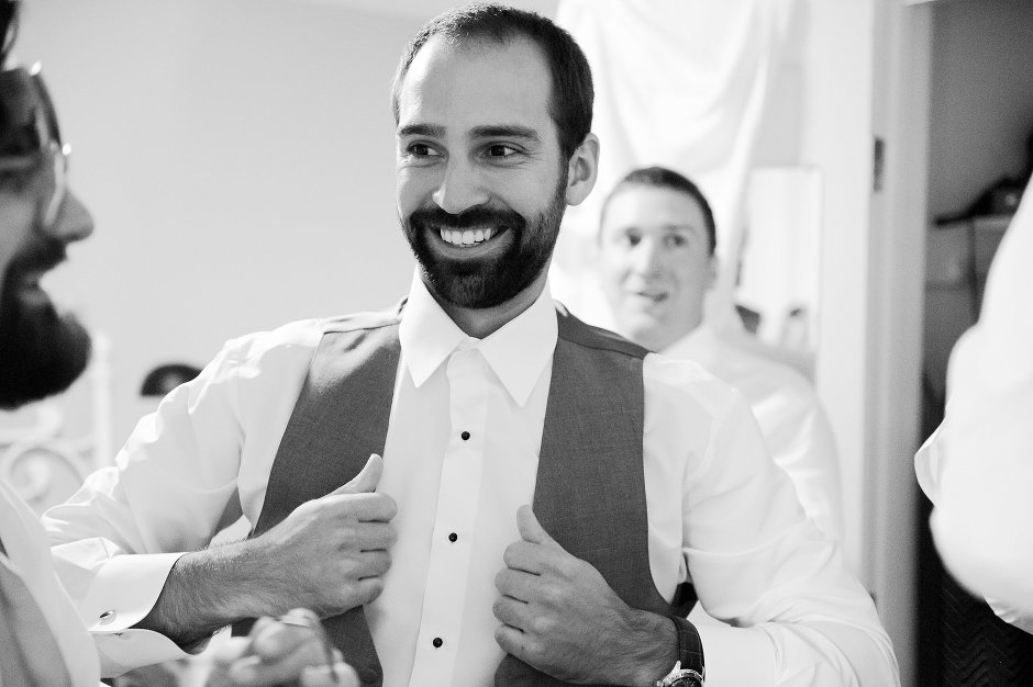 Restoration Hall Wedding,Wedding at Restoration Hall,