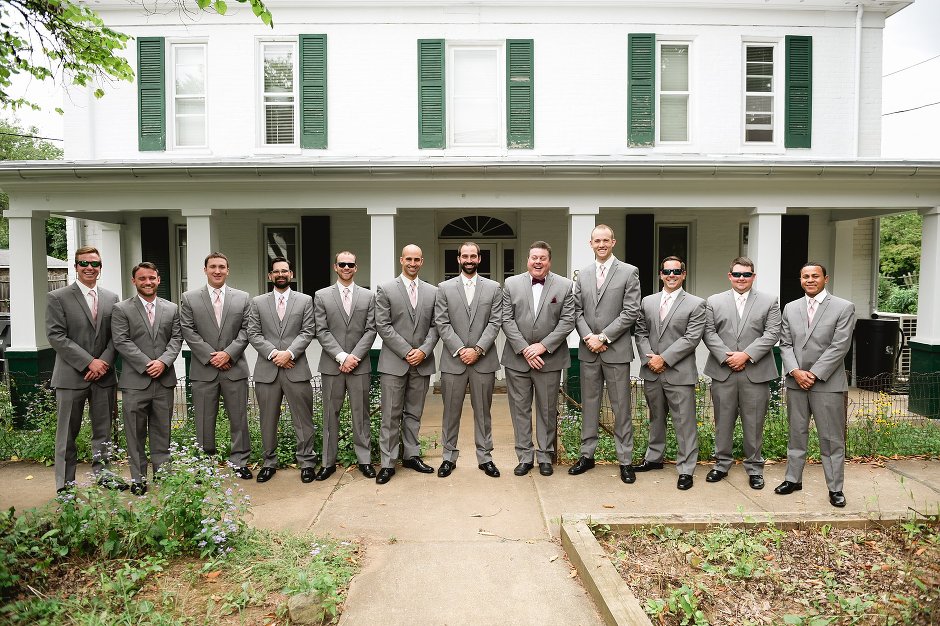 Restoration Hall Wedding,Wedding at Restoration Hall,