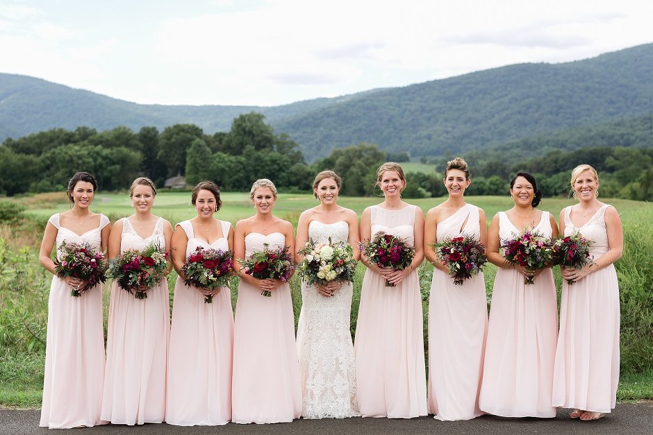 Restoration Hall Wedding,Wedding at Restoration Hall,