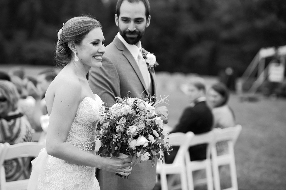 Restoration Hall Wedding,Wedding at Restoration Hall,