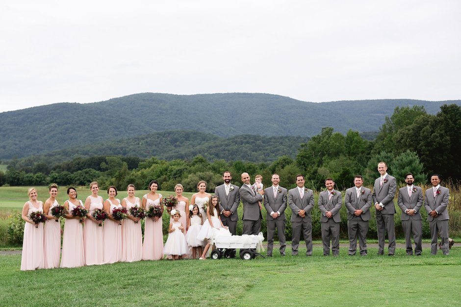 Restoration Hall Wedding,Wedding at Restoration Hall,