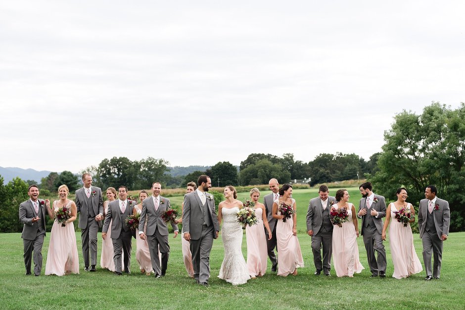 Restoration Hall Wedding,Wedding at Restoration Hall,