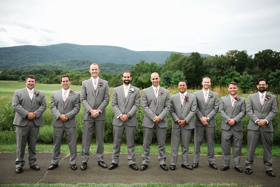 Restoration Hall Wedding,Wedding at Restoration Hall,
