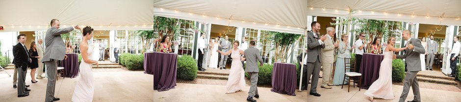 Restoration Hall Wedding,Wedding at Restoration Hall,