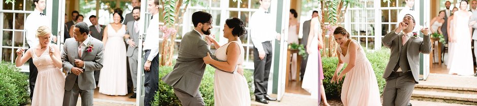 Restoration Hall Wedding,Wedding at Restoration Hall,
