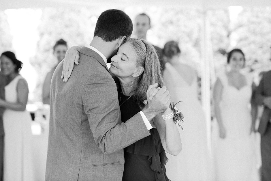 Restoration Hall Wedding,Wedding at Restoration Hall,