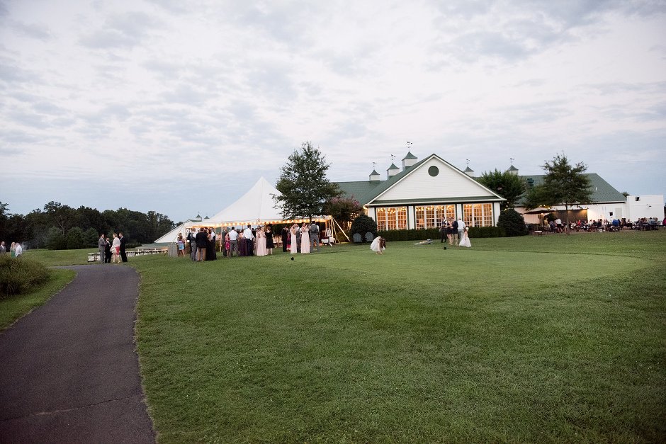 Restoration Hall Wedding,Wedding at Restoration Hall,