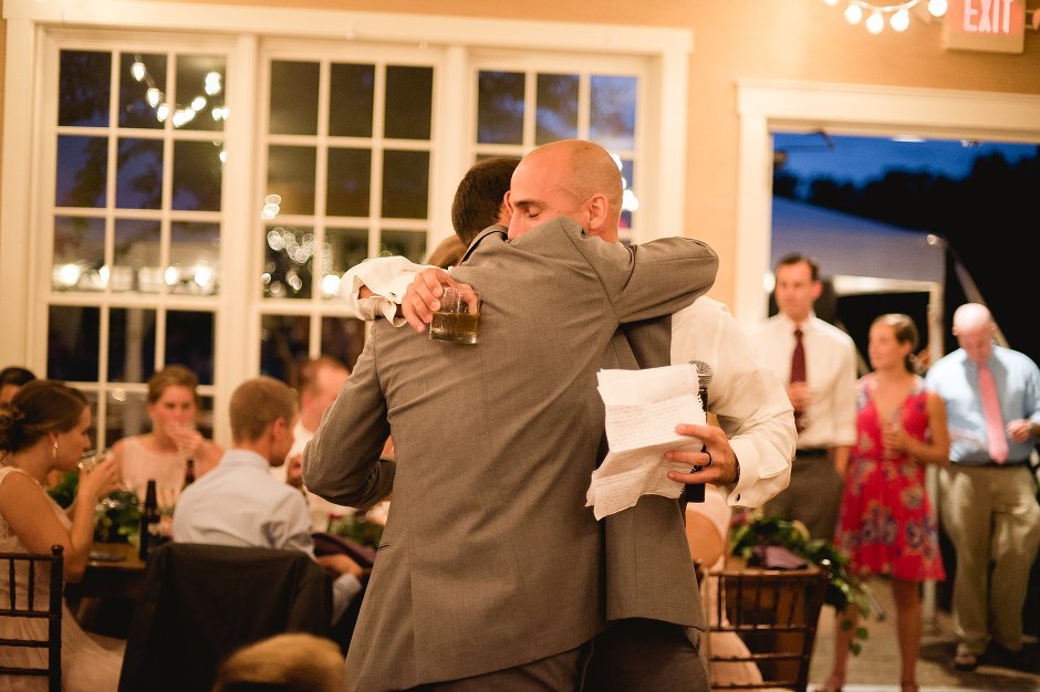 Restoration Hall Wedding,Wedding at Restoration Hall,
