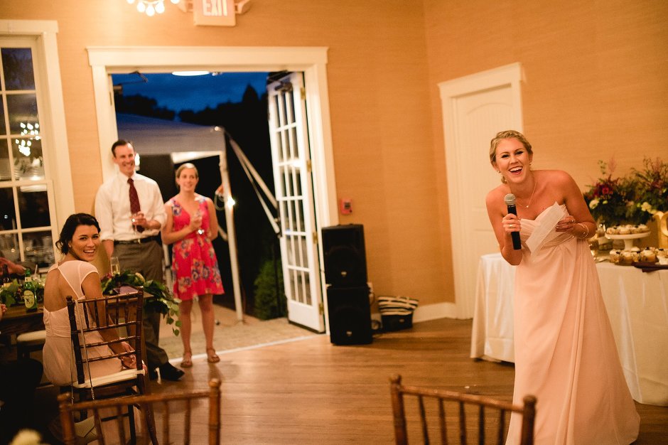 Restoration Hall Wedding,Wedding at Restoration Hall,