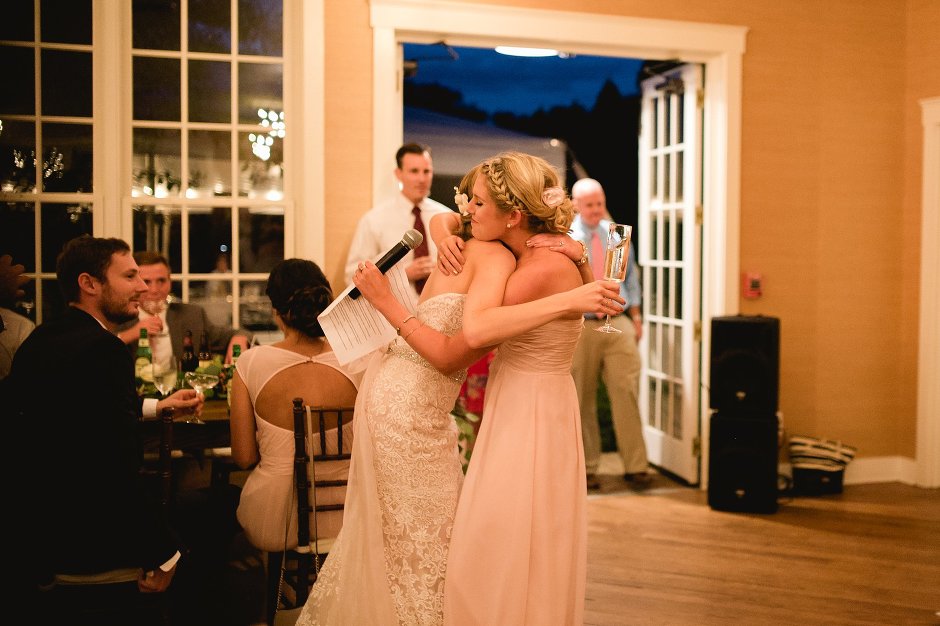 Restoration Hall Wedding,Wedding at Restoration Hall,