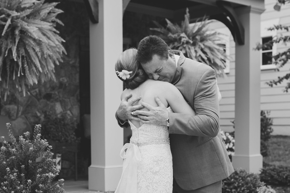 ScottandLauren
