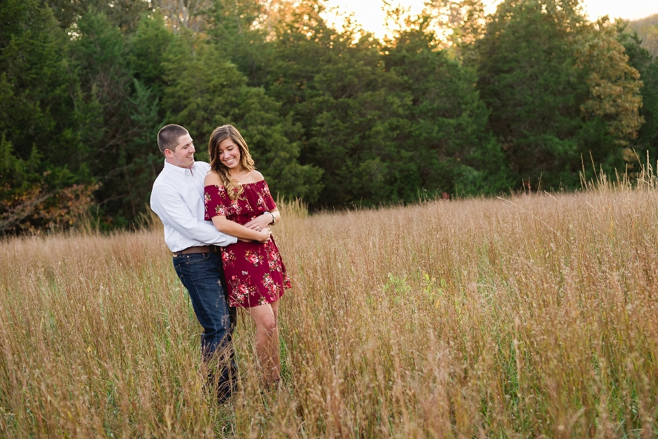 Restoration Hall Wedding,