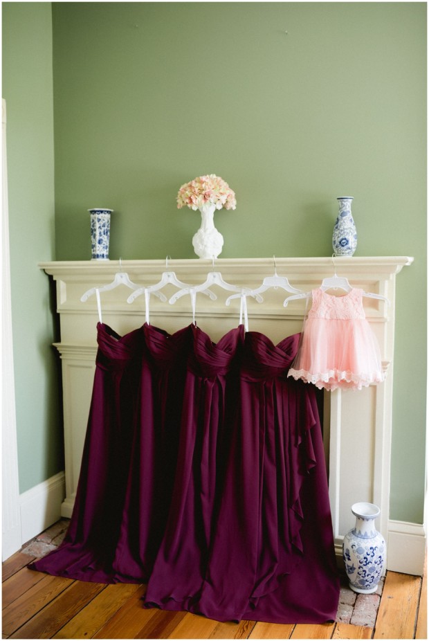 KelseyandMatthewsWeddingatGuildfordFarmJune112016-2969.jpg