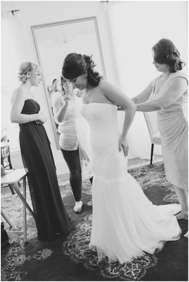 KelseyandMatthewsWeddingatGuildfordFarmJune112016-3340-2.jpg