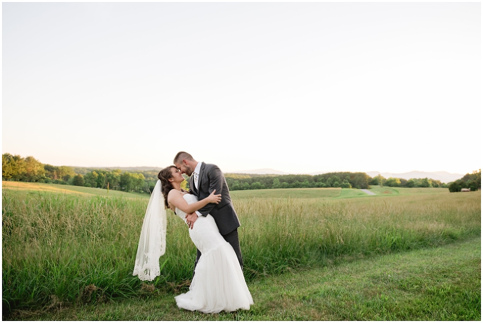 KelseyandMatthew