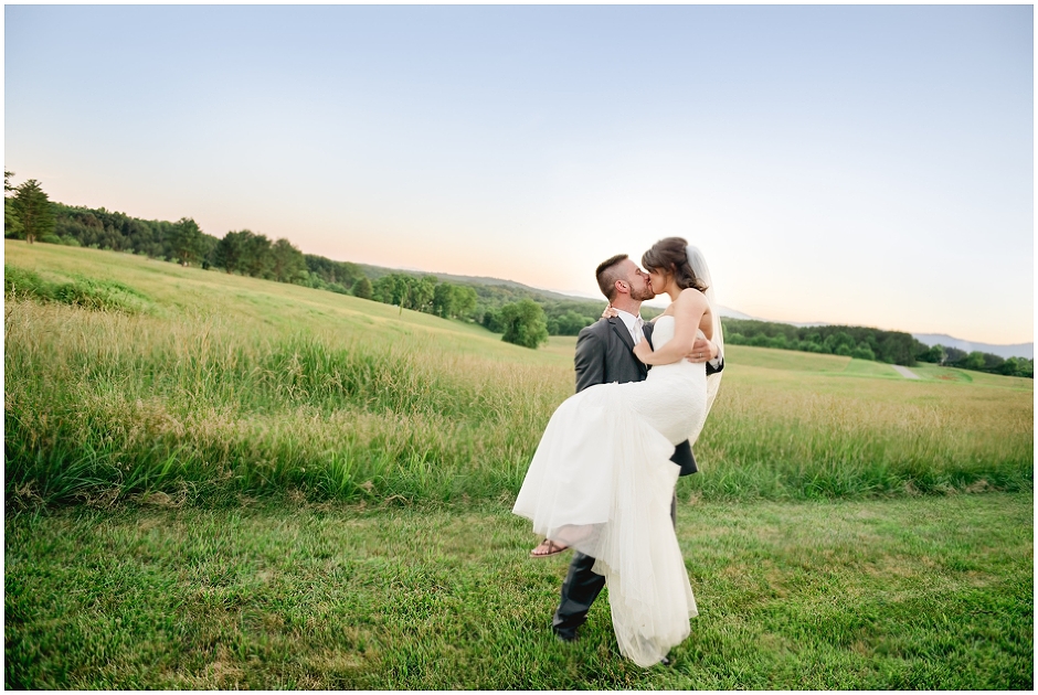 KelseyandMatthew