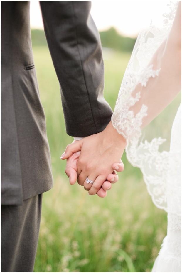 KelseyandMatthewsWeddingatGuildfordFarmJune112016-4891.jpg
