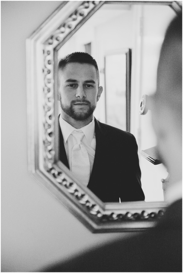 KelseyandMatthewsWeddingatGuildfordFarmJune112016-8697-2.jpg