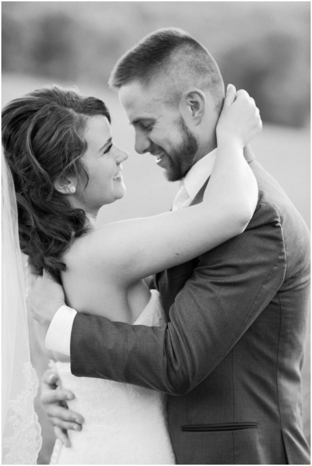 KelseyandMatthewsWeddingatGuildfordFarmJune112016-9549.jpg