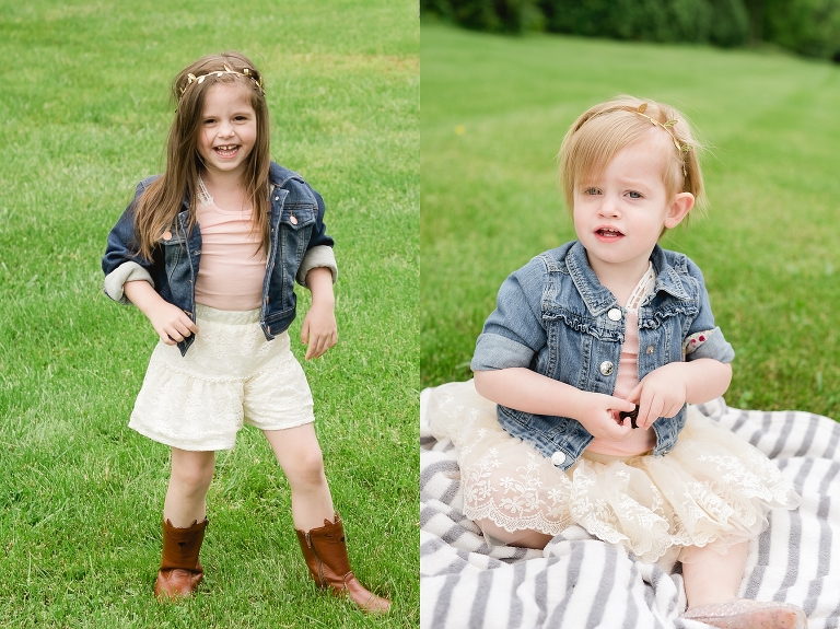 Ashley's 2017 Spring Family Portraits-9542.jpg