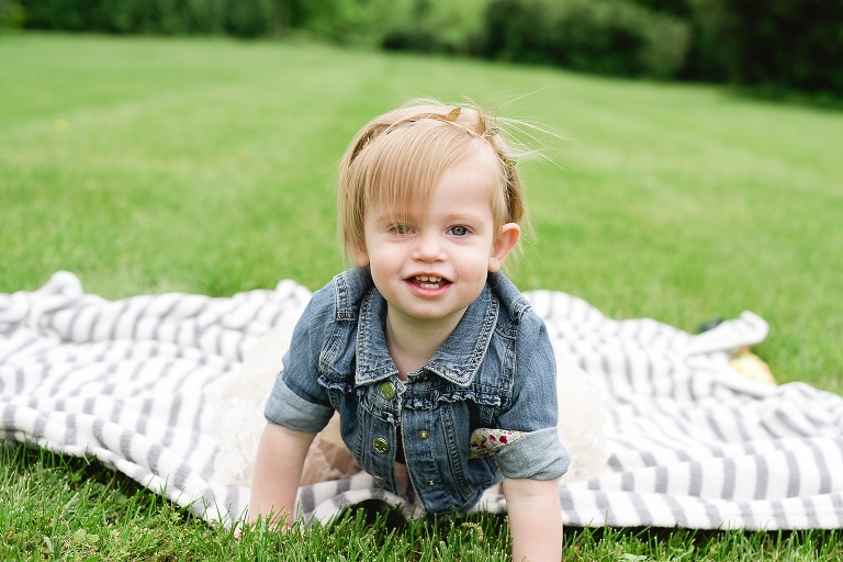 Ashley's 2017 Spring Family Portraits-9548.jpg