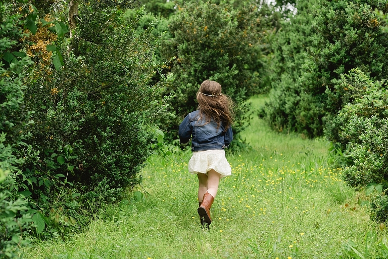 Ashley's 2017 Spring Family Portraits-9576.jpg
