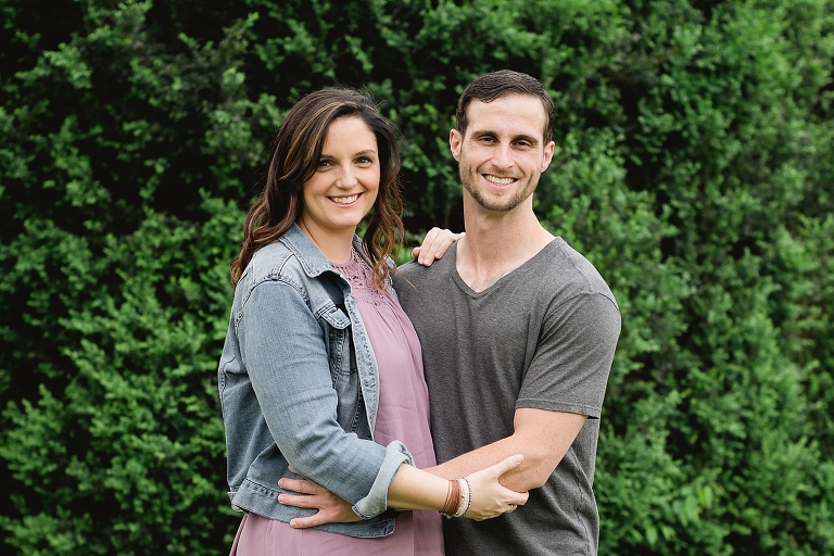 Ashley's 2017 Spring Family Portraits-9614-2.jpg