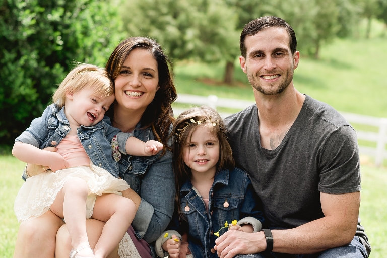 Ashley's 2017 Spring Family Portraits-9669-2.jpg