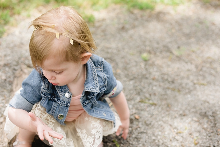 Ashley's 2017 Spring Family Portraits-9672.jpg