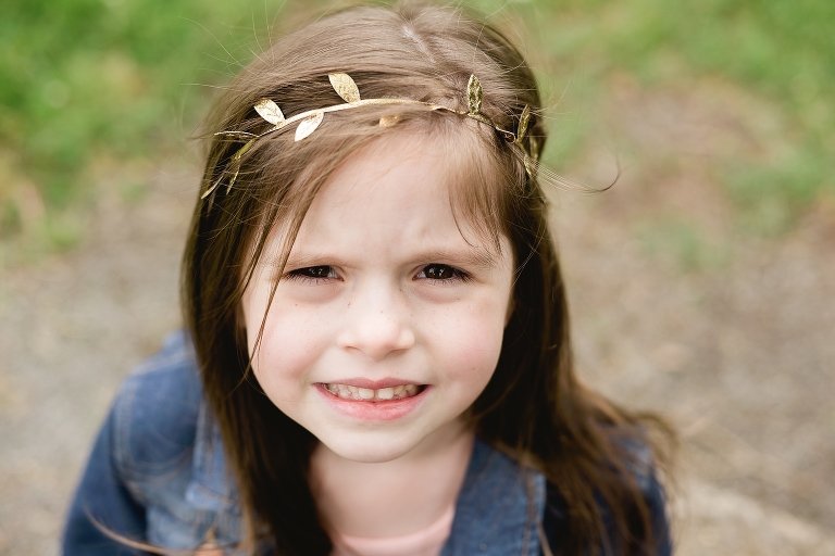 Ashley's 2017 Spring Family Portraits-9690.jpg