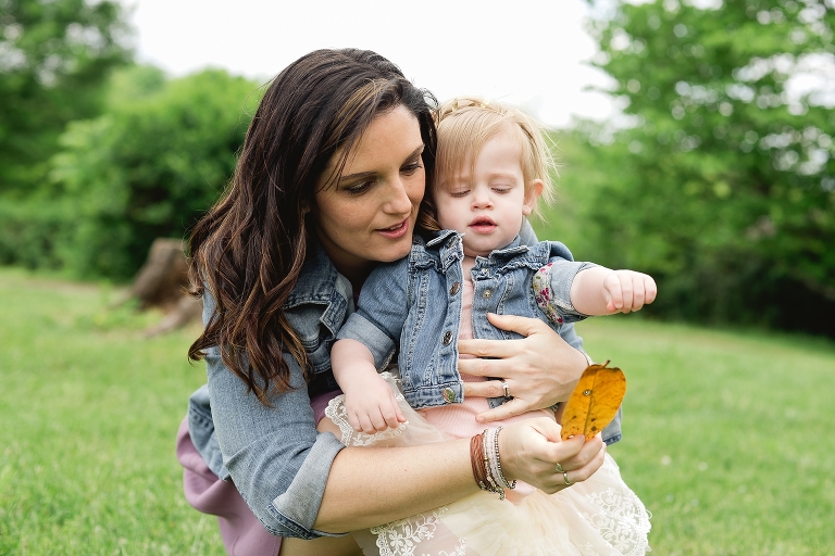 Ashley's 2017 Spring Family Portraits-9700.jpg