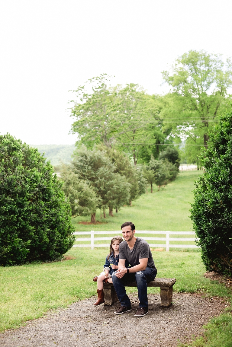 Ashley's 2017 Spring Family Portraits-9701.jpg