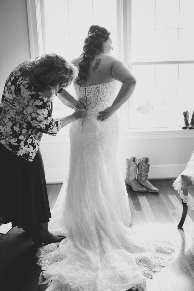 Kelsey and Robert-3300