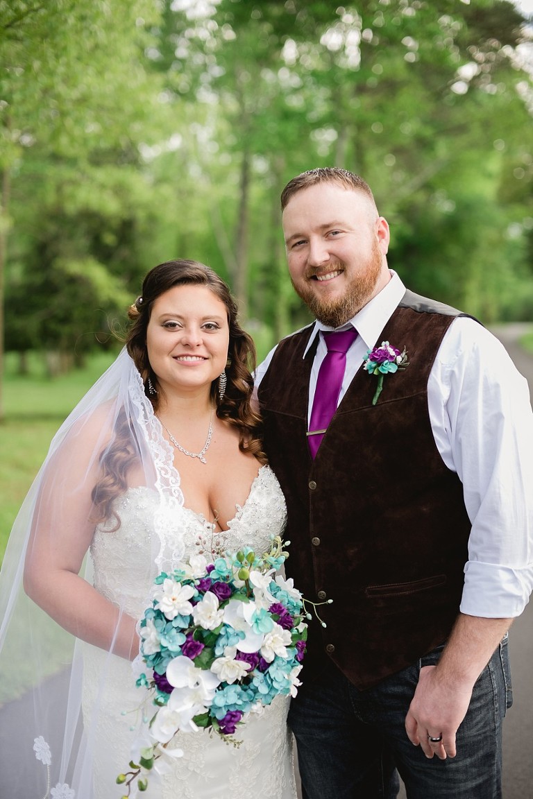 Kelsey and Robert-4161
